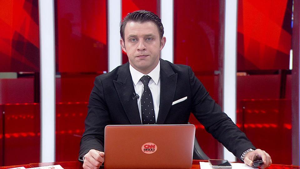 A'dan Z'ye 29 Eylül 2026 Salı