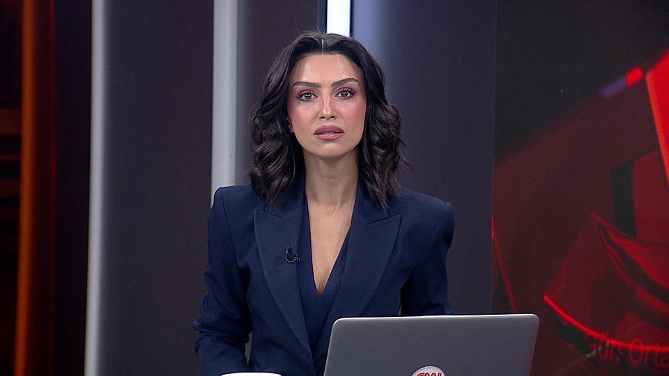 Gün Ortası 29 Eylül 2026 Salı