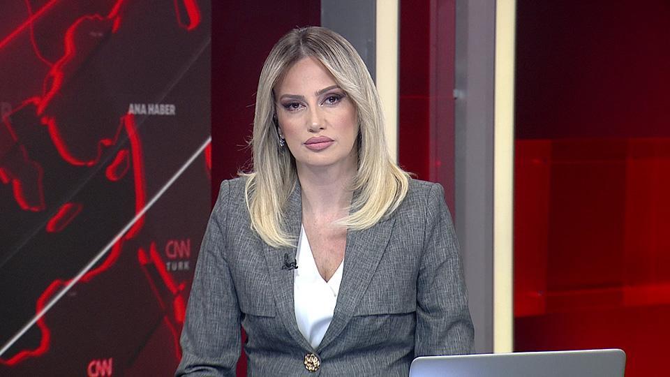 Ana Haber 29 Eylül 2026 Salı