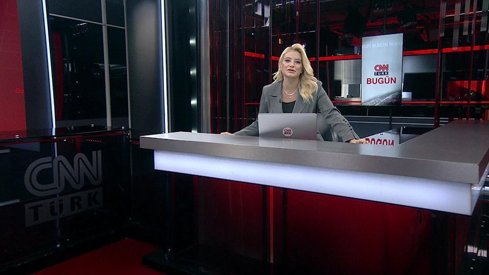 Bugün 30 Eylül 2026 Çarşamba
