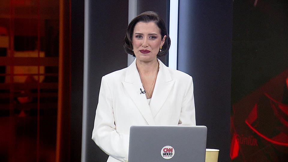 Günlük 30 Eylül 2026 Çarşamba