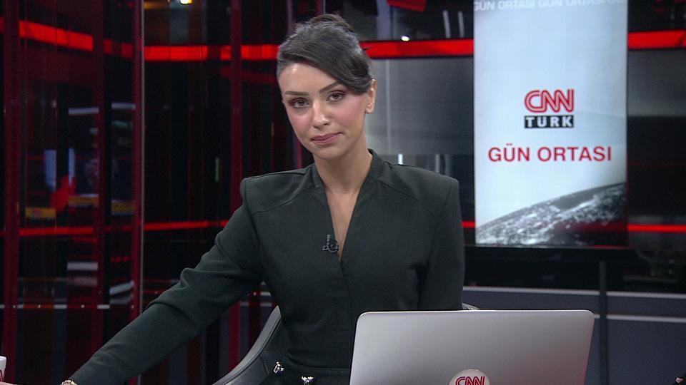 Gün Ortası 30 Eylül 2026 Çarşamba