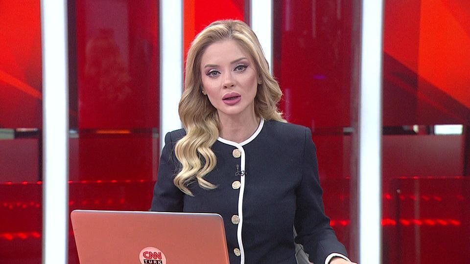 Gündem 30 Eylül 2026 Çarşamba