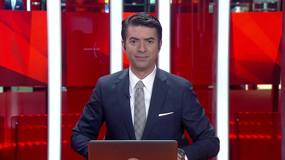 Gece Haberleri 30 Eylül 2026 Çarşamba
