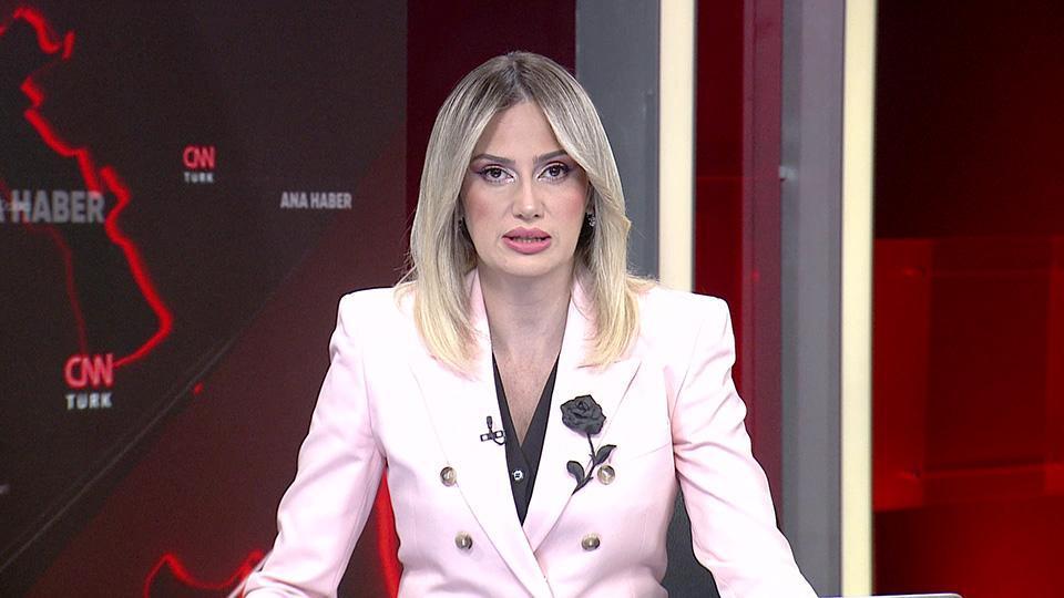Ana Haber 30 Eylül 2026 Çarşamba