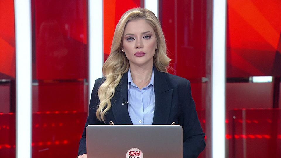Gündem 1 Ekim 2026 Perşembe