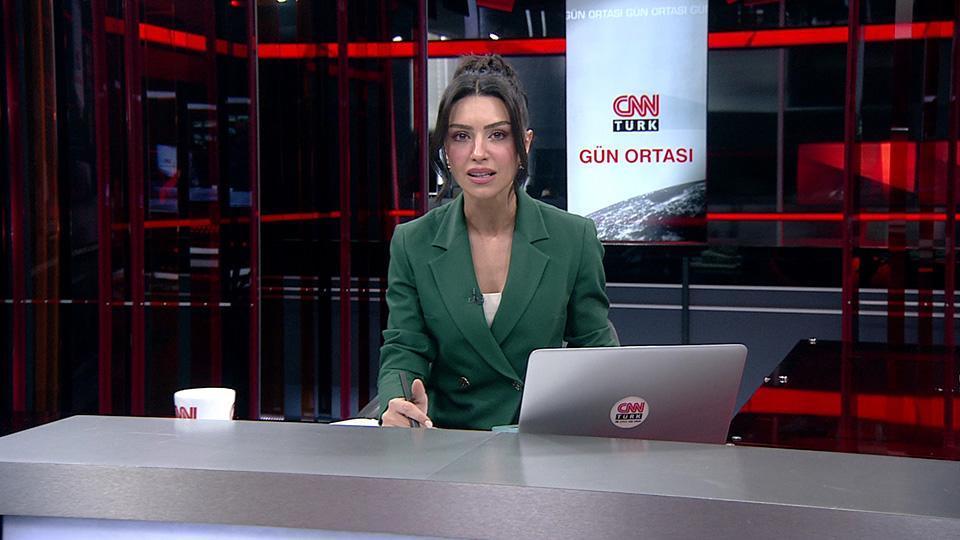 Gün Ortası 1 Ekim 2026 Perşembe
