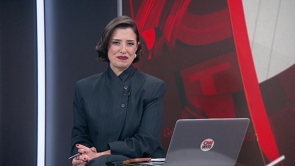 Günlük 1 Ekim 2026 Perşembe