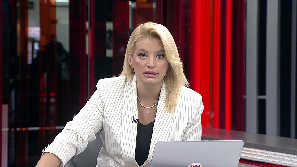 Bugün 2 Ekim 2026 Cuma