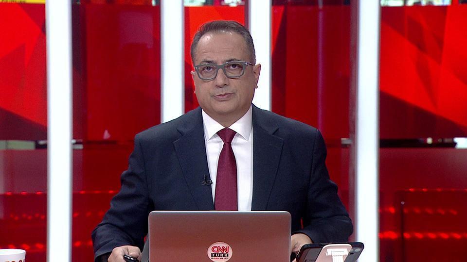 Gündem 2 Ekim 2026 Cuma