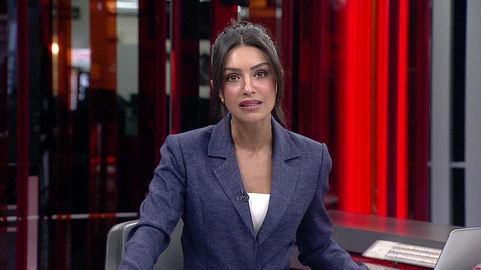 Gün Ortası 2 Ekim 2026 Cuma