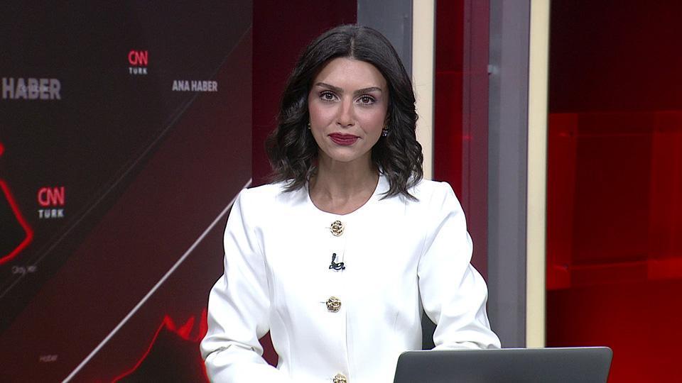 Ana Haber 2 Ekim 2026 Cuma