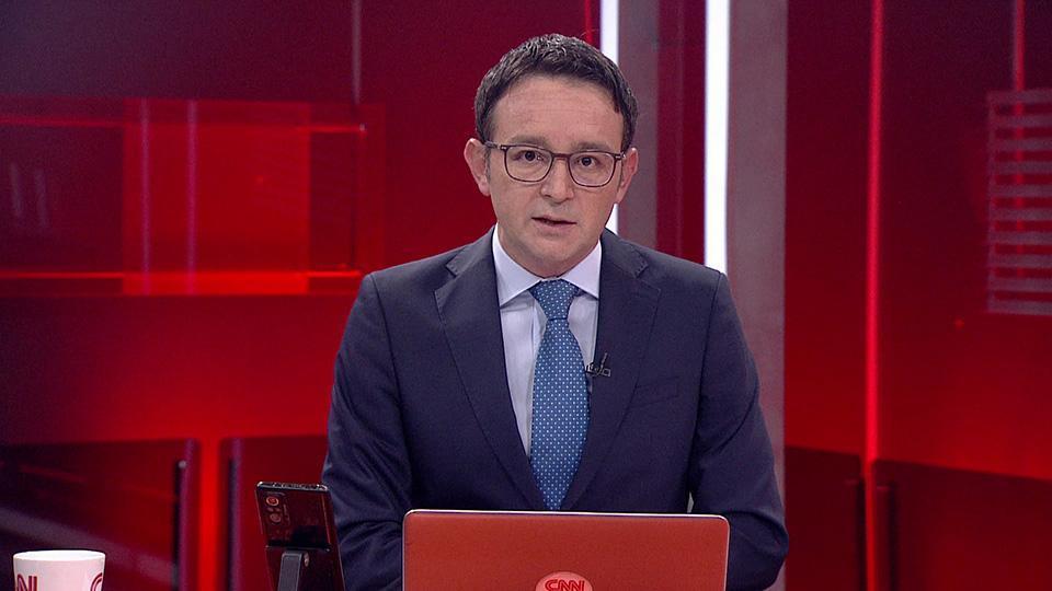 Gece Haberleri 3 Ekim 2026 Cumartesi