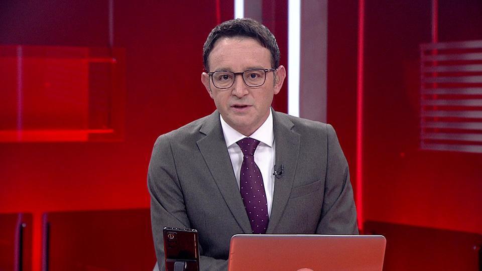 Gece Haberleri 4 Ekim 2026 Pazar