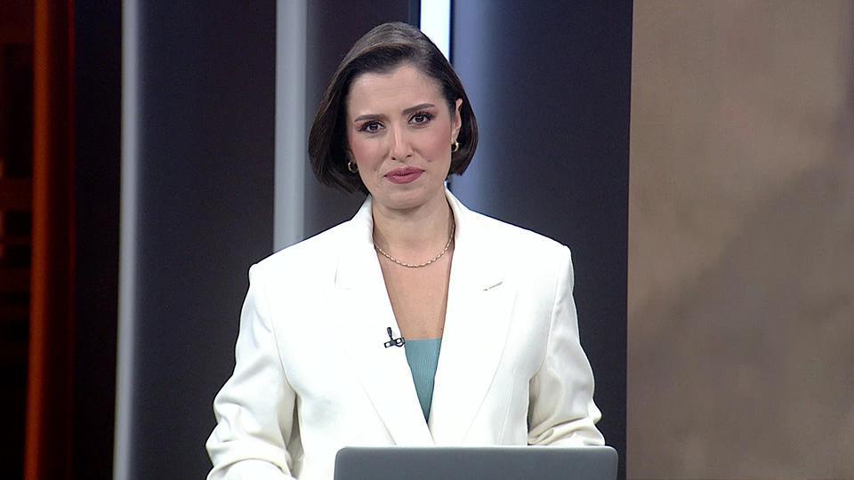Günlük 5 Ekim 2026 Pazartesi
