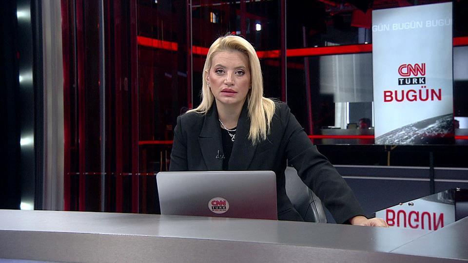 Bugün 5 Ekim 2026 Pazartesi