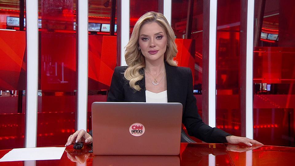 Gündem 5 Ekim 2026 Pazartesi