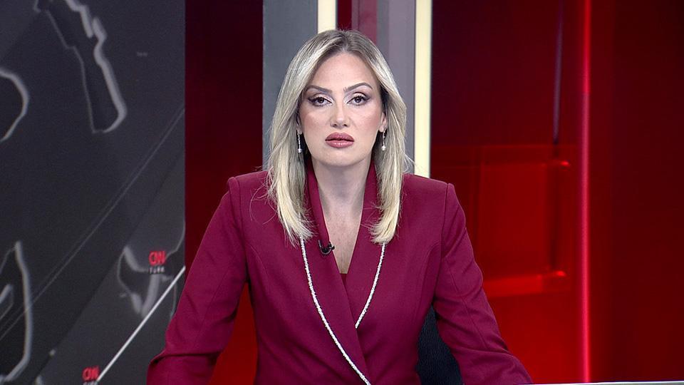 Ana Haber 6 Ekim 2026 Salı