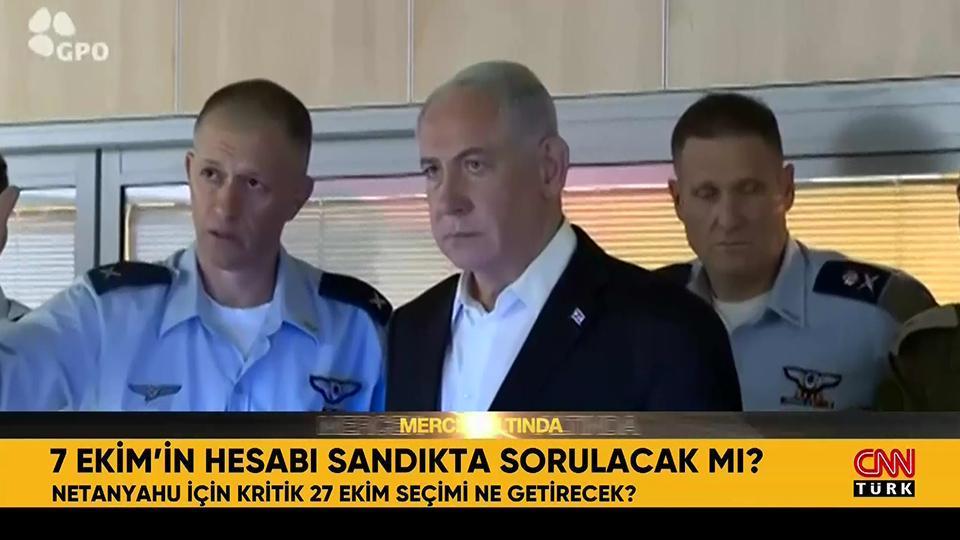 7 Ekim’in hesabı sandıkta mı sorulacak?