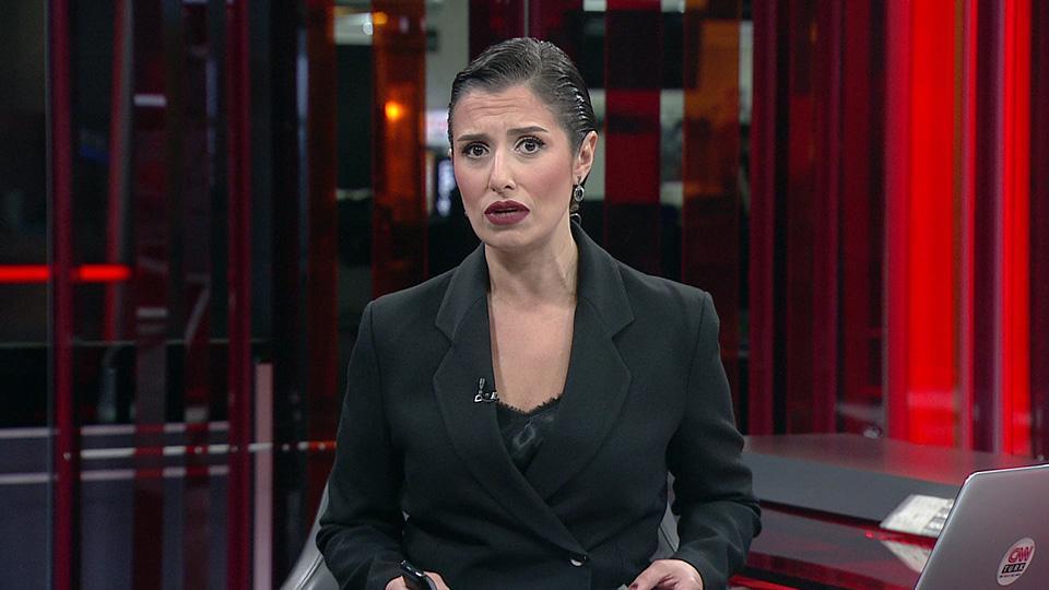 Günlük 7 Ekim 2026 Çarşamba