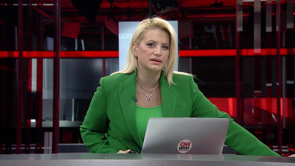 Bugün 7 Ekim 2026 Çarşamba