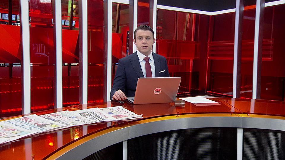 A'dan Z'ye 7 Ekim 2026 Çarşamba