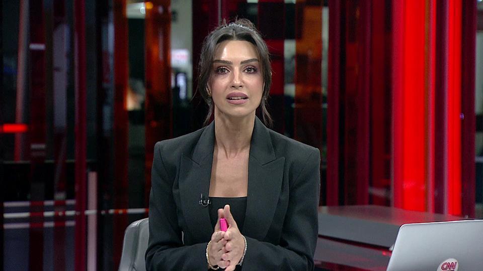 Gün Ortası 7 Ekim 2026 Çarşamba