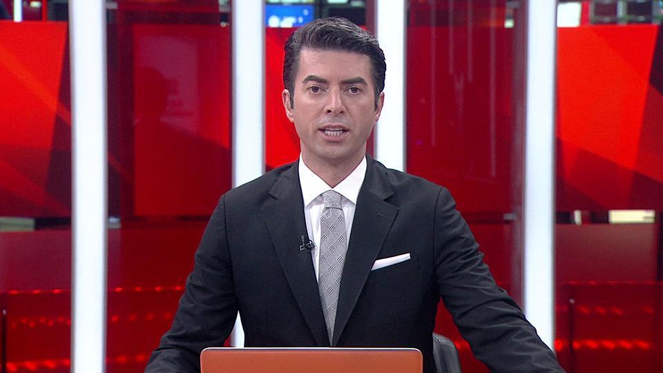 Gece Haberleri 7 Ekim 2026 Çarşamba