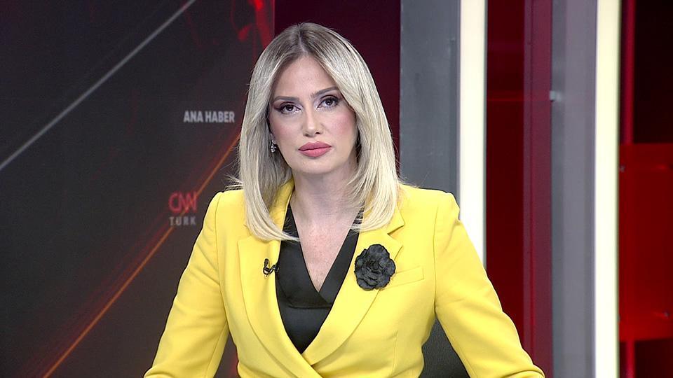 Ana Haber 7 Ekim 2026 Çarşamba