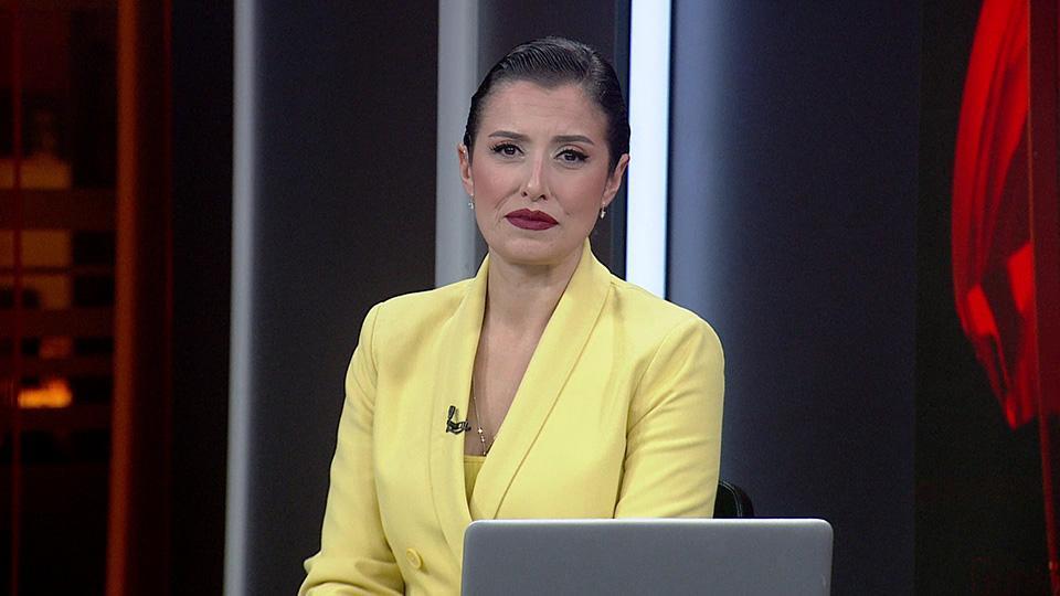 Günlük 8 Ekim 2026 Perşembe