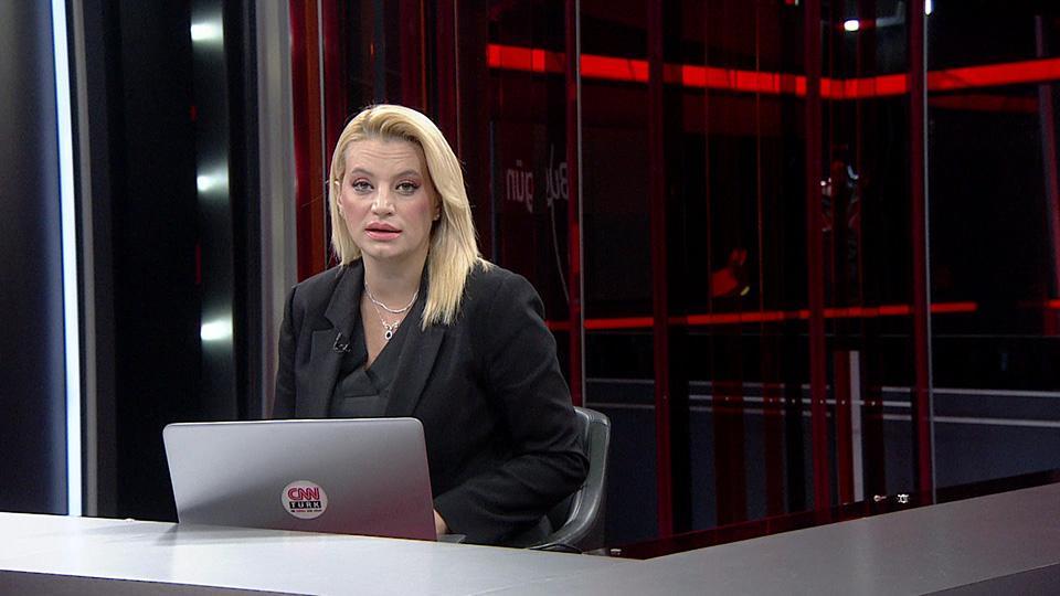 Bugün 8 Ekim 2026 Perşembe
