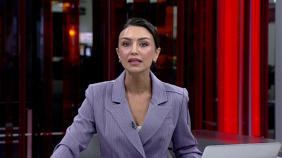 Gün Ortası 8 Ekim 2026 Perşembe