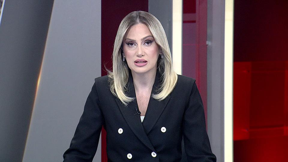 Ana Haber 8 Ekim 2026 Perşembe