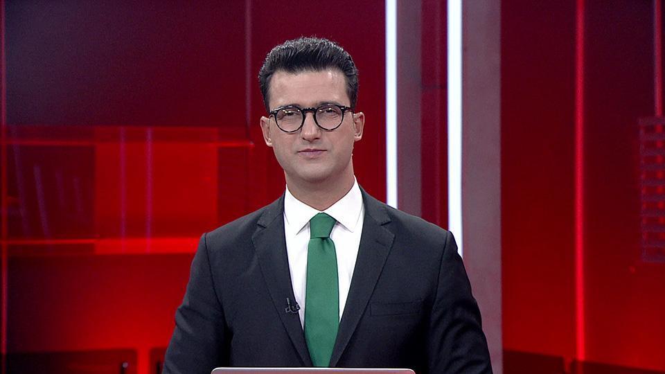 Gece Haberleri 9 Ekim 2026 Cuma