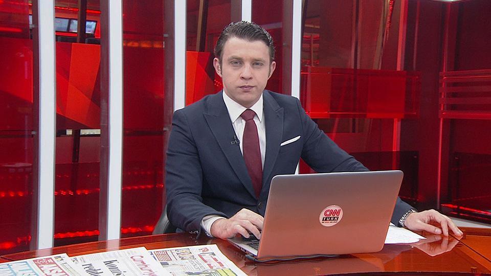 A'dan Z'ye 9 Ekim 2026 Cuma