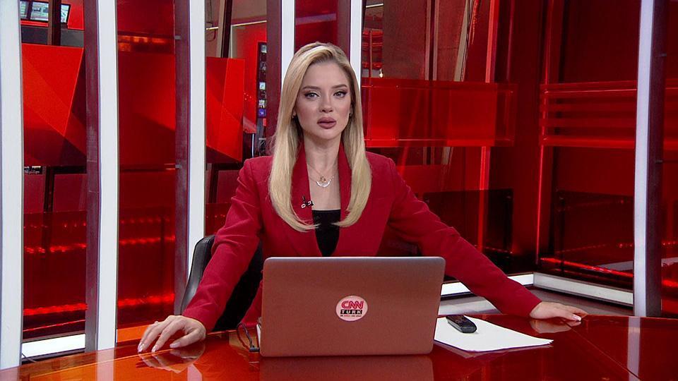 Gündem 9 Ekim 2026 Cuma