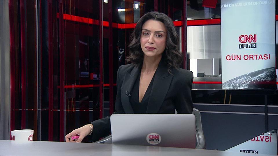 Gün Ortası 9 Ekim 2026 Cuma