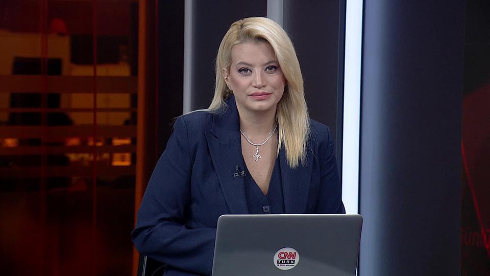 Bugün 9 Ekim 2026 Cuma