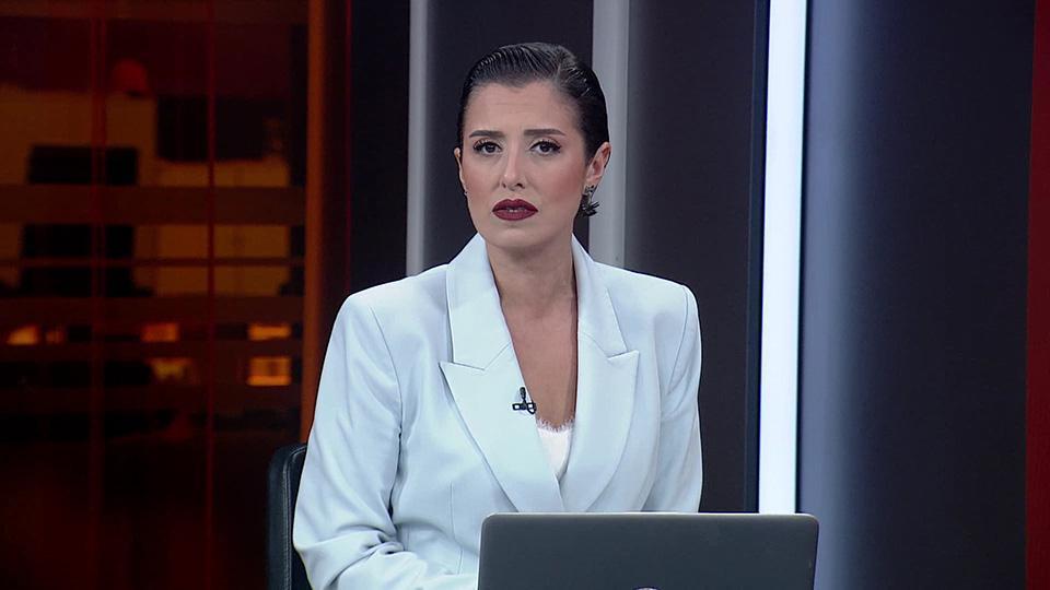 Günlük 9 Ekim 2026 Cuma