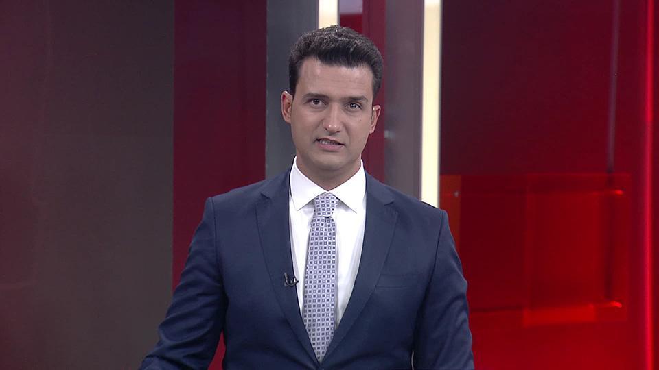 Hafta Sonu Ana Haber 10 Ekim 2026 Cumartesi