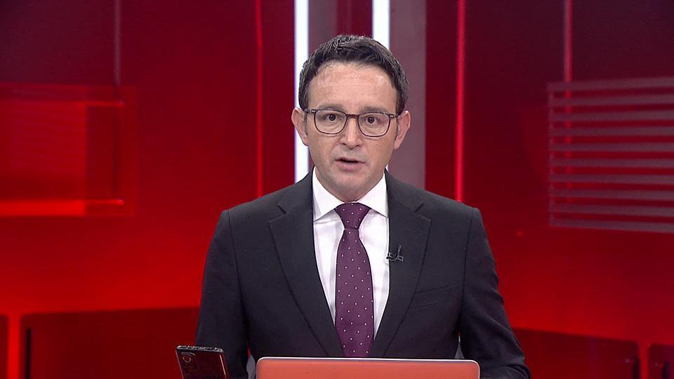 Gece Haberleri 11 Ekim 2026 Pazar