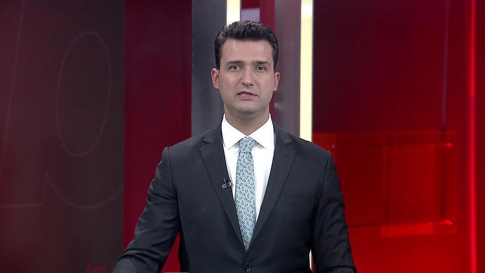 Hafta Sonu Ana Haber 11 Ekim 2026 Pazar