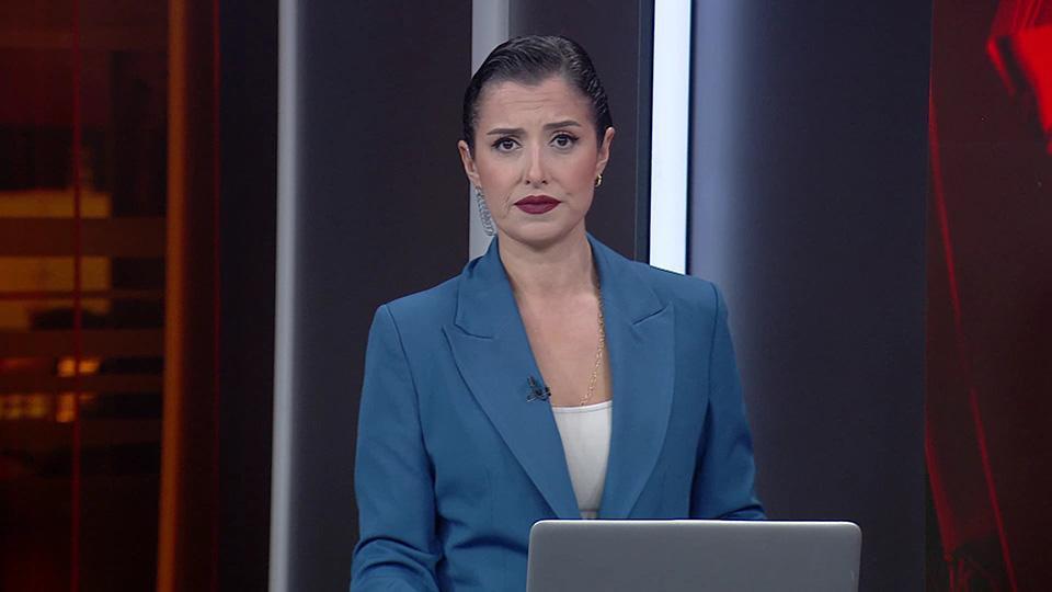 Günlük 12 Ekim 2026 Pazartesi