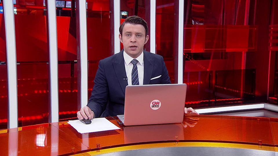 A'dan Z'ye 12 Ekim 2026 Pazartesi