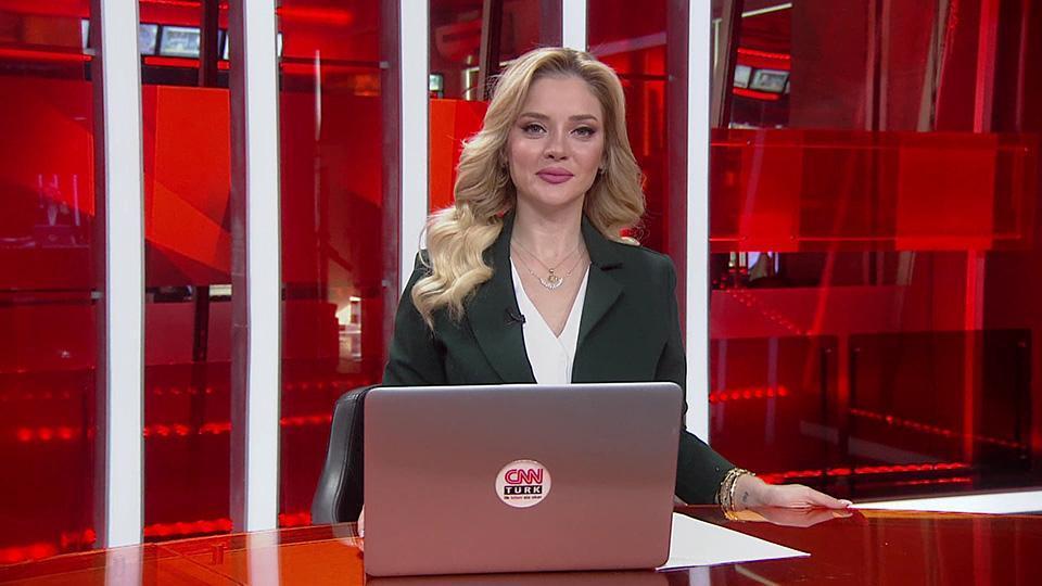 Gündem 12 Ekim 2026 Pazartesi