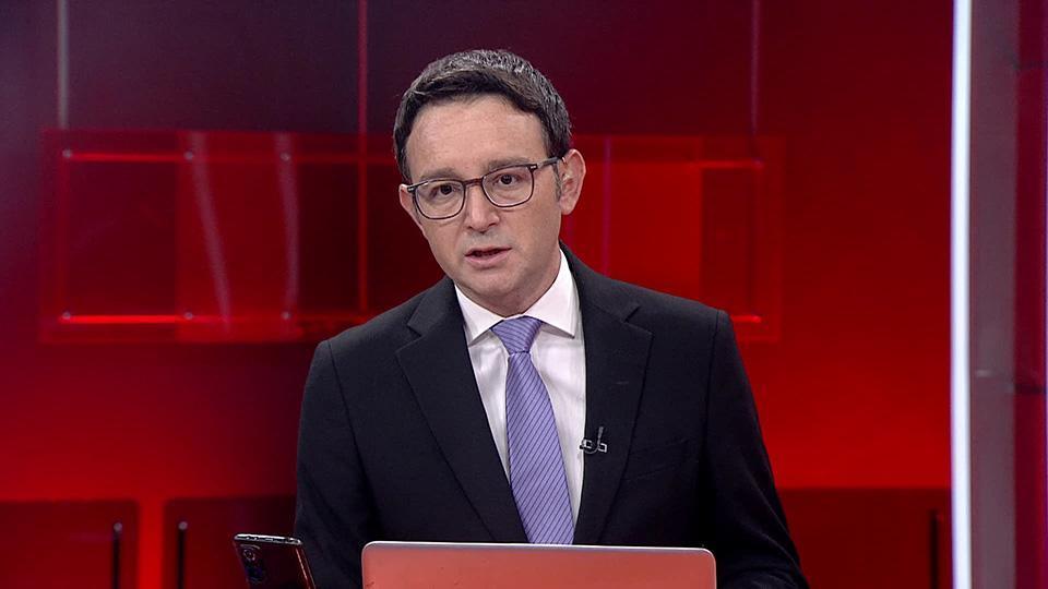 Gece Haberleri 12 Ekim 2026 Pazartesi