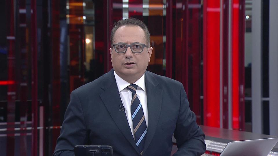 Bugün 13 Ekim 2026 Salı