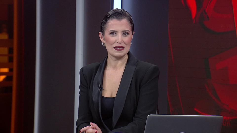Günlük 13 Ekim 2026 Salı