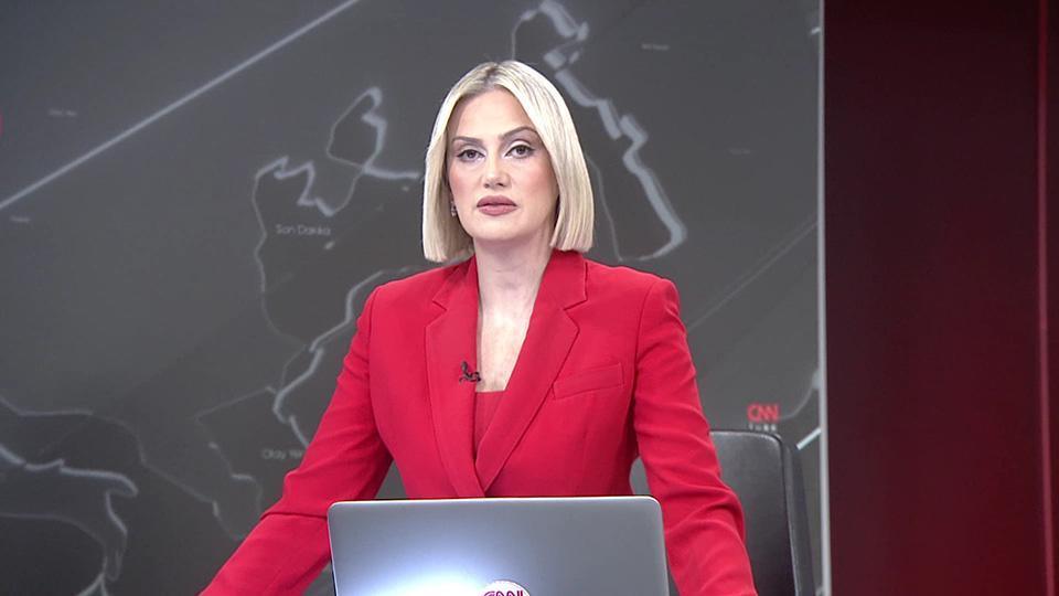 Ana Haber 13 Ekim 2026 Salı