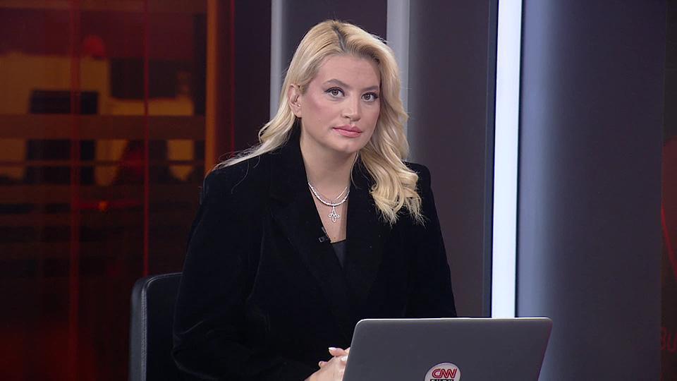 Bugün 14 Ekim 2026 Çarşamba
